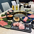LINE_ALBUM_桃園純水燒肉_240226_38.jpg