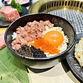 LINE_ALBUM_桃園純水燒肉_240226_32.jpg