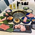 LINE_ALBUM_桃園純水燒肉_240226_39.jpg