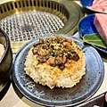 LINE_ALBUM_桃園純水燒肉_240226_33.jpg