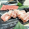 LINE_ALBUM_桃園純水燒肉_240226_45.jpg