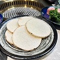 LINE_ALBUM_桃園純水燒肉_240226_44.jpg