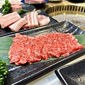 LINE_ALBUM_桃園純水燒肉_240226_42.jpg