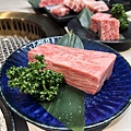 LINE_ALBUM_桃園純水燒肉_240226_47.jpg