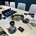 LINE_ALBUM_桃園純水燒肉_240226_54.jpg