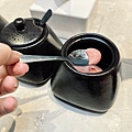 LINE_ALBUM_桃園純水燒肉_240226_49.jpg