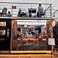 LINE_ALBUM_微醺花園大稻埕碼頭_240229_6.jpg