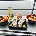 LINE_ALBUM_微醺花園大稻埕碼頭_240229_10.jpg