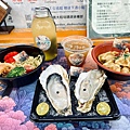 LINE_ALBUM_微醺花園大稻埕碼頭_240229_18.jpg
