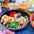 LINE_ALBUM_微醺花園大稻埕碼頭_240229_1.jpg