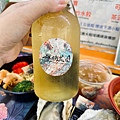 LINE_ALBUM_微醺花園大稻埕碼頭_240229_4.jpg