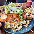 LINE_ALBUM_林口意享_240304_10.jpg