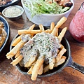 LINE_ALBUM_林口意享_240304_20.jpg