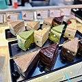 LINE_ALBUM_林口意享_240304_24.jpg