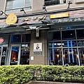 LINE_ALBUM_林口意享_240304_25.jpg