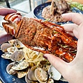 LINE_ALBUM_林口意享_240304_5.jpg