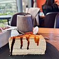 LINE_ALBUM_林口意享_240304_7.jpg