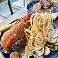 LINE_ALBUM_林口意享_240304_6.jpg