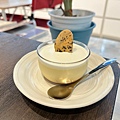 LINE_ALBUM_中信 根本在旅行_240304_11.jpg