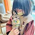 LINE_ALBUM_Meerkat75 Café - 75度獴 敦南店_240305_17.jpg