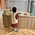 LINE_ALBUM_Meerkat75 Café - 75度獴 敦南店_240305_18.jpg