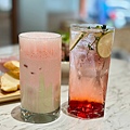 LINE_ALBUM_Meerkat75 Café - 75度獴 敦南店_240305_13.jpg