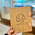 LINE_ALBUM_Meerkat75 Café - 75度獴 敦南店_240305_20.jpg