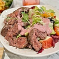 LINE_ALBUM_Meerkat75 Café - 75度獴 敦南店_240305_1.jpg