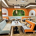 LINE_ALBUM_Meerkat75 Café - 75度獴 敦南店_240305_27.jpg