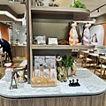 LINE_ALBUM_Meerkat75 Café - 75度獴 敦南店_240305_24.jpg