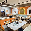 LINE_ALBUM_Meerkat75 Café - 75度獴 敦南店_240305_22.jpg