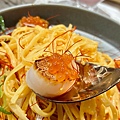 LINE_ALBUM_Meerkat75 Café - 75度獴 敦南店_240305_2.jpg