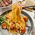 LINE_ALBUM_Meerkat75 Café - 75度獴 敦南店_240305_3.jpg