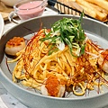LINE_ALBUM_Meerkat75 Café - 75度獴 敦南店_240305_5.jpg