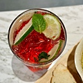 LINE_ALBUM_Meerkat75 Café - 75度獴 敦南店_240305_4.jpg