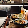 LINE_ALBUM_Westland Bistro （西門店）_240308_1.jpg