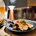 LINE_ALBUM_Westland Bistro （西門店）_240308_5.jpg