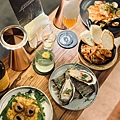 LINE_ALBUM_Westland Bistro （西門店）_240308_4.jpg
