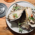 LINE_ALBUM_Westland Bistro （西門店）_240308_11.jpg