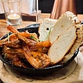 LINE_ALBUM_Westland Bistro （西門店）_240308_10.jpg