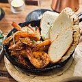 LINE_ALBUM_Westland Bistro （西門店）_240308_9.jpg