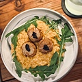 LINE_ALBUM_Westland Bistro （西門店）_240308_12.jpg