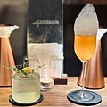 LINE_ALBUM_Westland Bistro （西門店）_240308_13.jpg