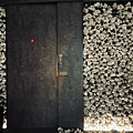 LINE_ALBUM_Westland Bistro （西門店）_240308_14.jpg