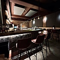 LINE_ALBUM_Westland Bistro （西門店）_240308_18.jpg