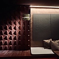 LINE_ALBUM_Westland Bistro （西門店）_240308_15.jpg