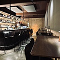 LINE_ALBUM_Westland Bistro （西門店）_240308_16.jpg