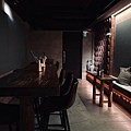 LINE_ALBUM_Westland Bistro （西門店）_240308_17.jpg