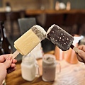 LINE_ALBUM_Westland Bistro （西門店）_240308_19.jpg