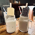 LINE_ALBUM_Westland Bistro （西門店）_240308_20.jpg